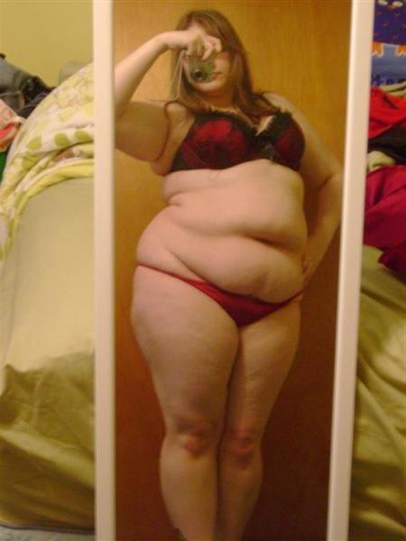 12P Chubby Teen Pussy