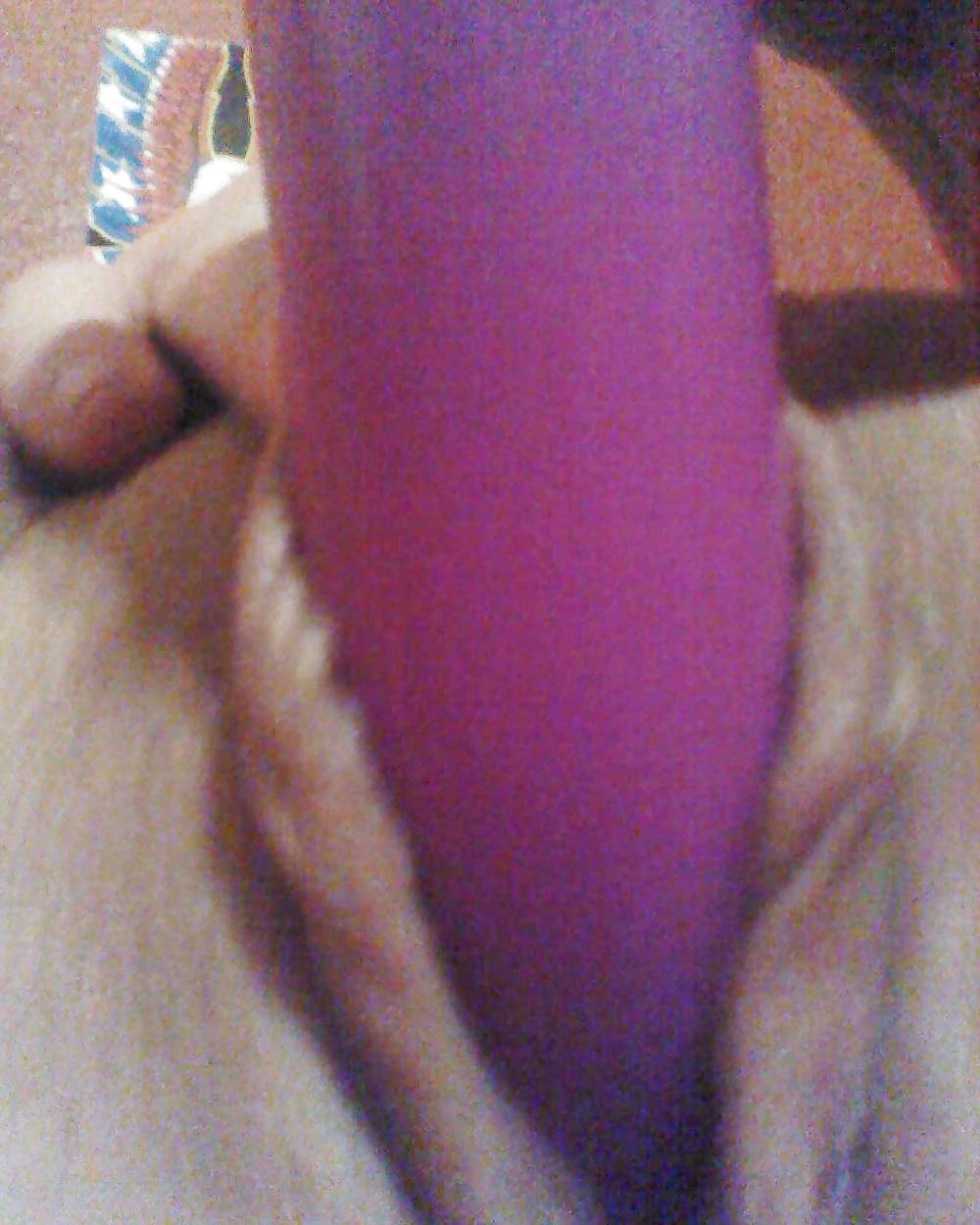 25P Vibrator Action 4 You!!