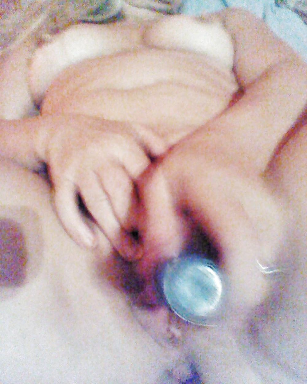 25P Vibrator Action 4 You!!
