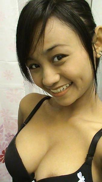 25P Asian Mix Galleries III