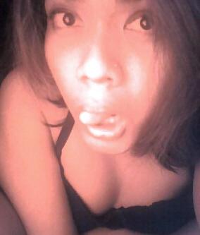 25P Asian Mix Galleries III