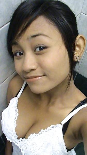 25P Asian Mix Galleries III