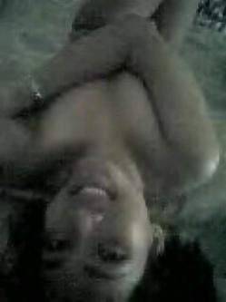 25P Asian Mix Galleries III