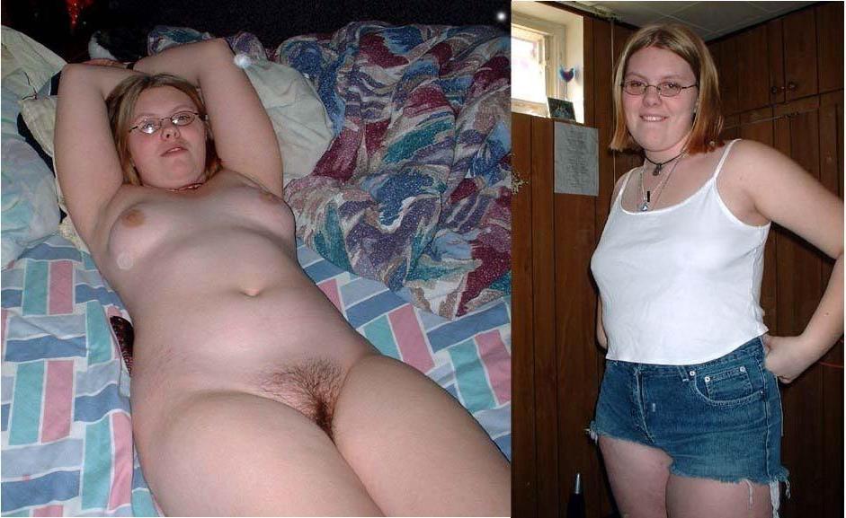 16P Bbw teen gfs posing for pics