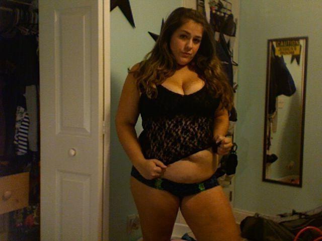 16P Bbw teen gfs posing for pics