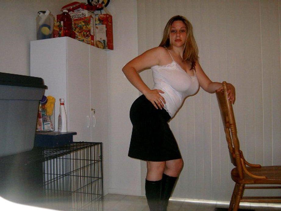 16P Bbw teen gfs posing for pics