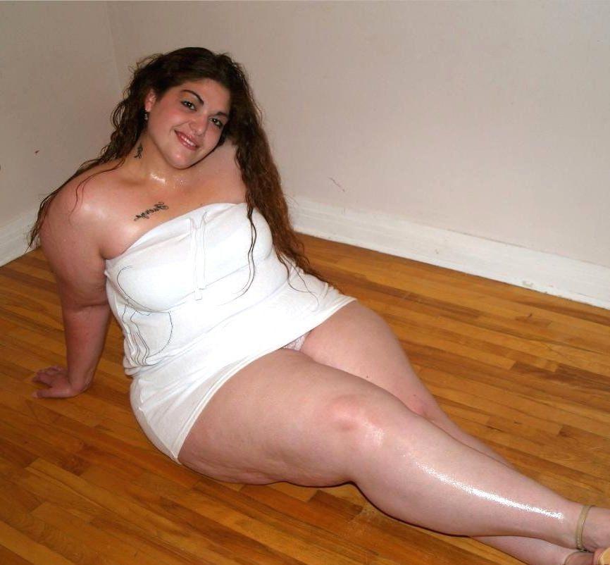 16P Bbw teen gfs posing for pics