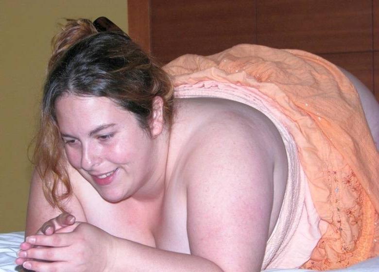16P Bbw teen gfs posing for pics