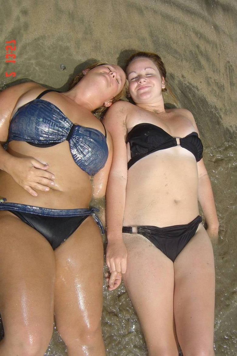 16P Bbw teen gfs posing for pics