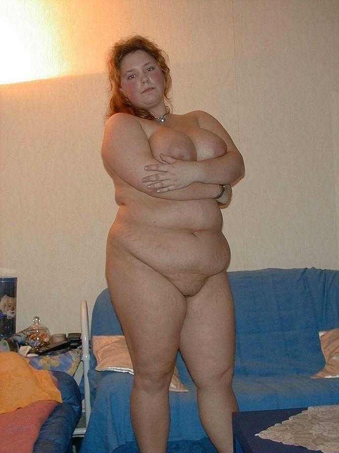 16P Bbw teen gfs posing for pics