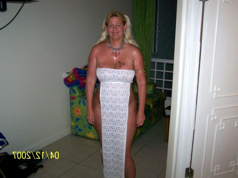 16P Bbw teen gfs posing for pics