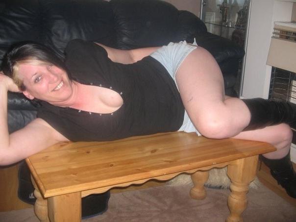 16P Bbw teen gfs posing for pics