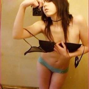 21P Makin good girls go bad 4