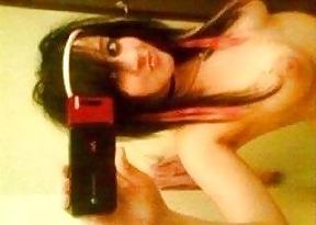 21P Makin good girls go bad 4