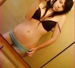 21P Makin good girls go bad 4