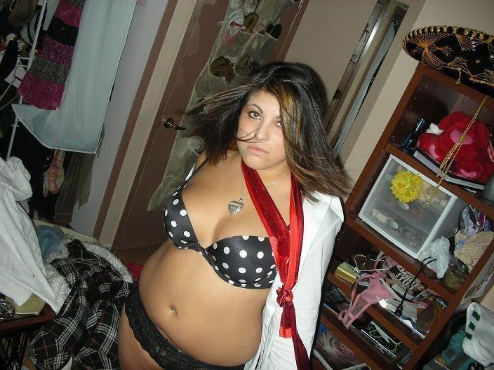 15P Bbw teen gfs posing for pics
