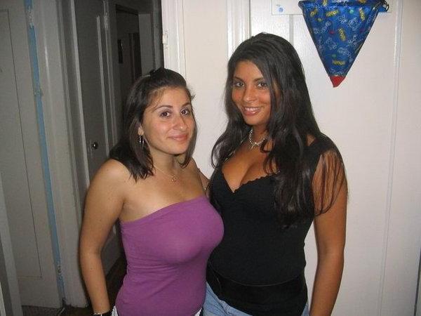 15P Bbw teen gfs posing for pics