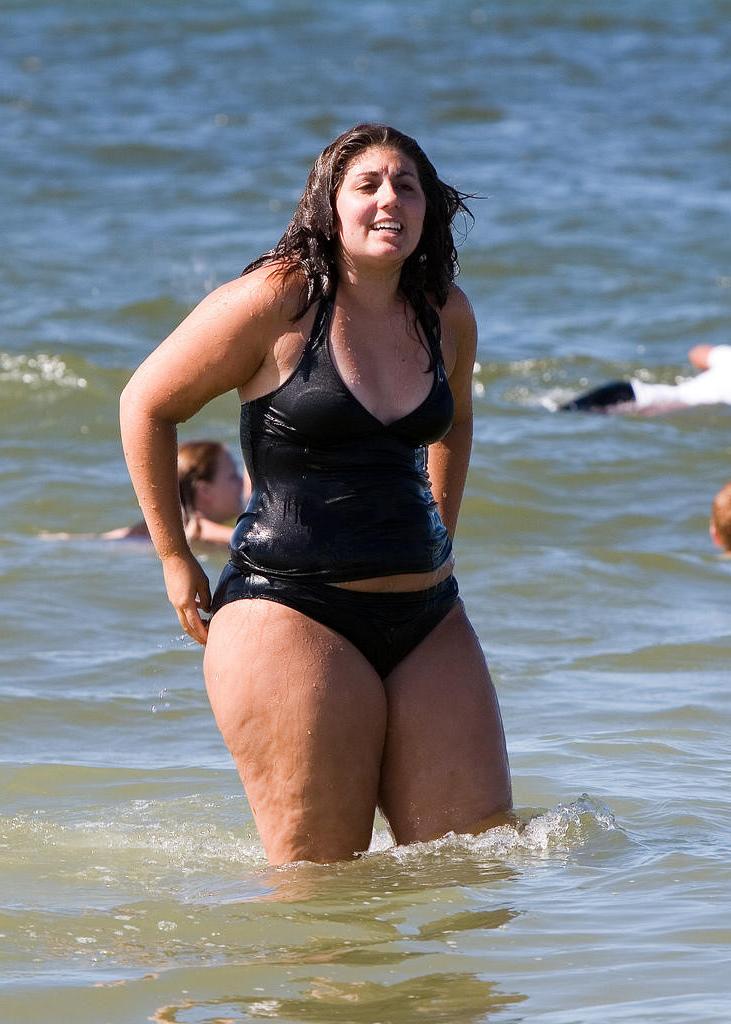 15P Bbw teen gfs posing for pics