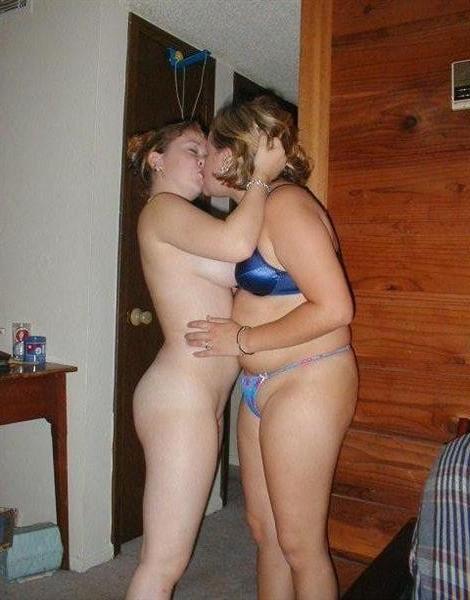 15P Bbw teen gfs posing for pics