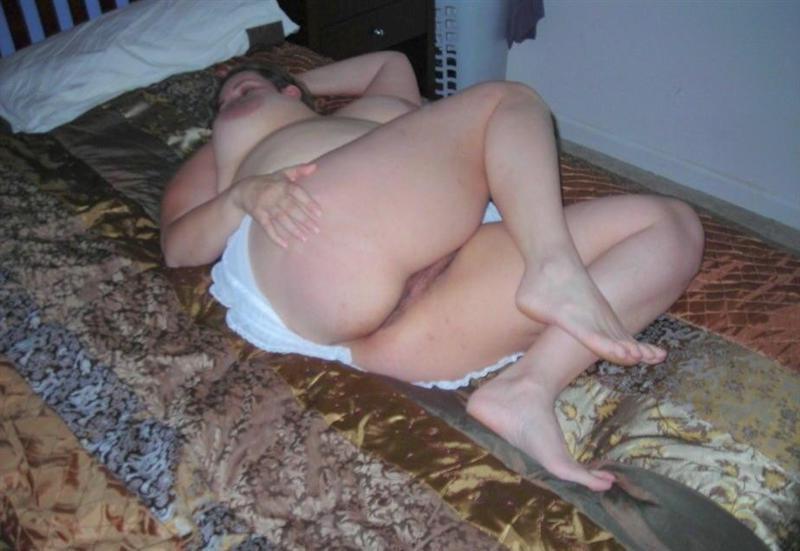 15P Bbw teen gfs posing for pics