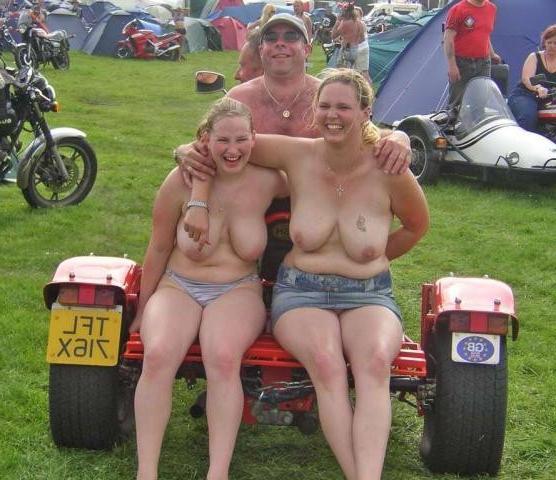 15P Bbw teen gfs posing for pics