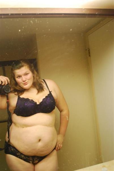 15P Bbw teen gfs posing for pics