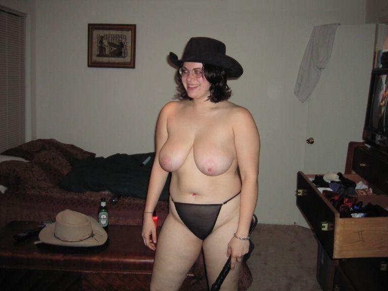 15P Bbw teen gfs posing for pics
