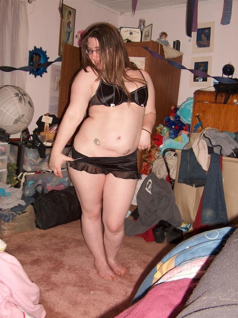 15P Bbw teen gfs posing for pics