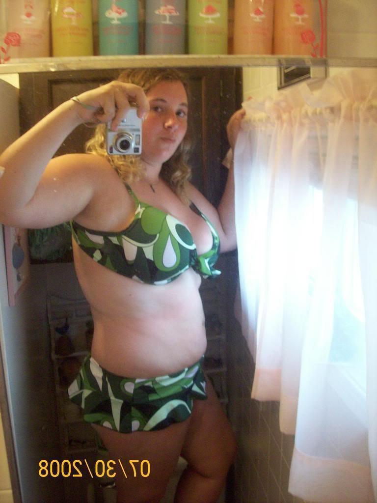 15P Bbw teen gfs posing for pics