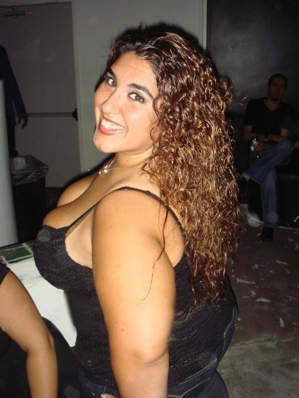 15P Bbw teen gfs posing for pics