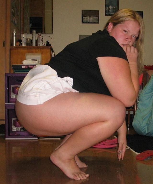 15P Bbw teen gfs posing for pics