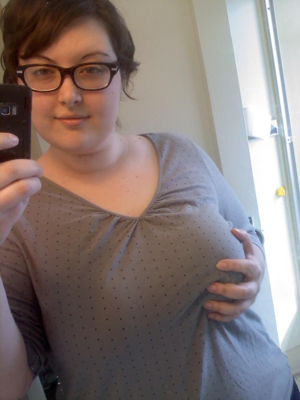 15P Bbw teen gfs posing for pics