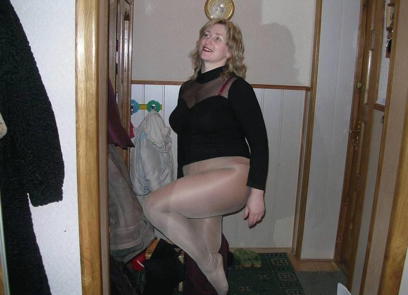 15P Bbw teen gfs posing for pics