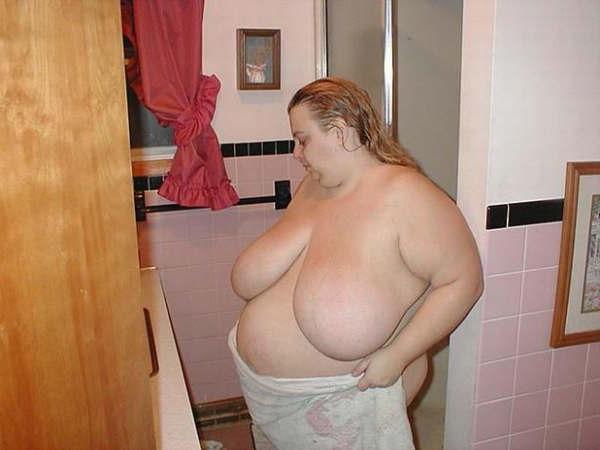 15P Bbw teen gfs posing for pics