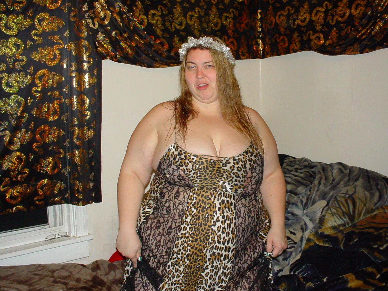 15P Bbw teen gfs posing for pics