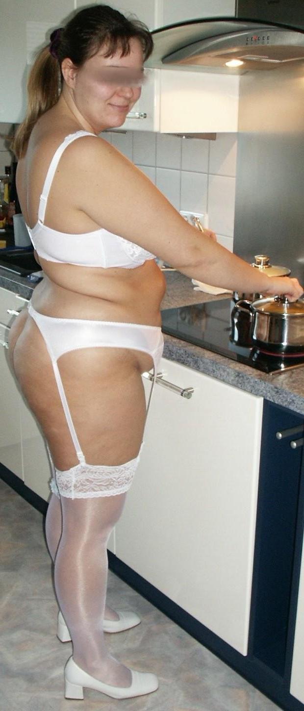 15P Bbw teen gfs posing for pics