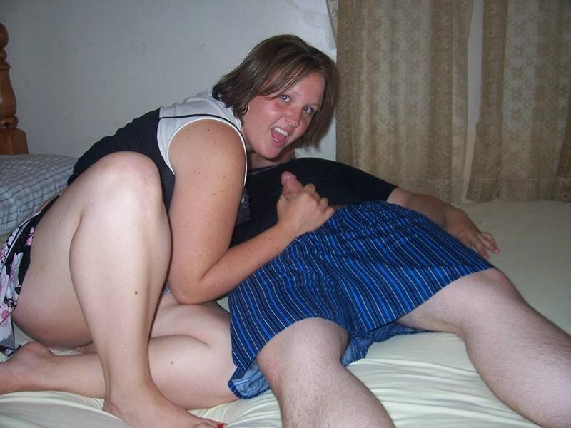15P Bbw teen gfs posing for pics
