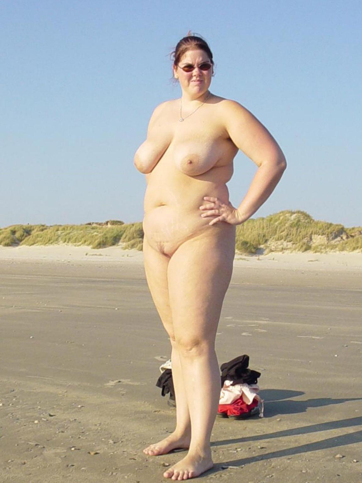 15P Bbw teen gfs posing for pics