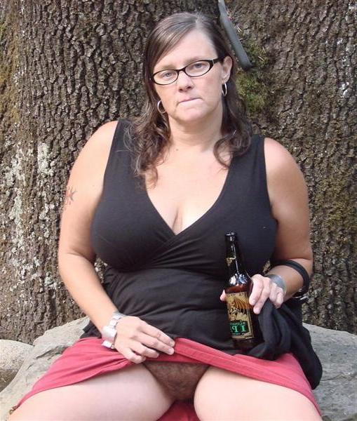 15P Bbw teen gfs posing for pics