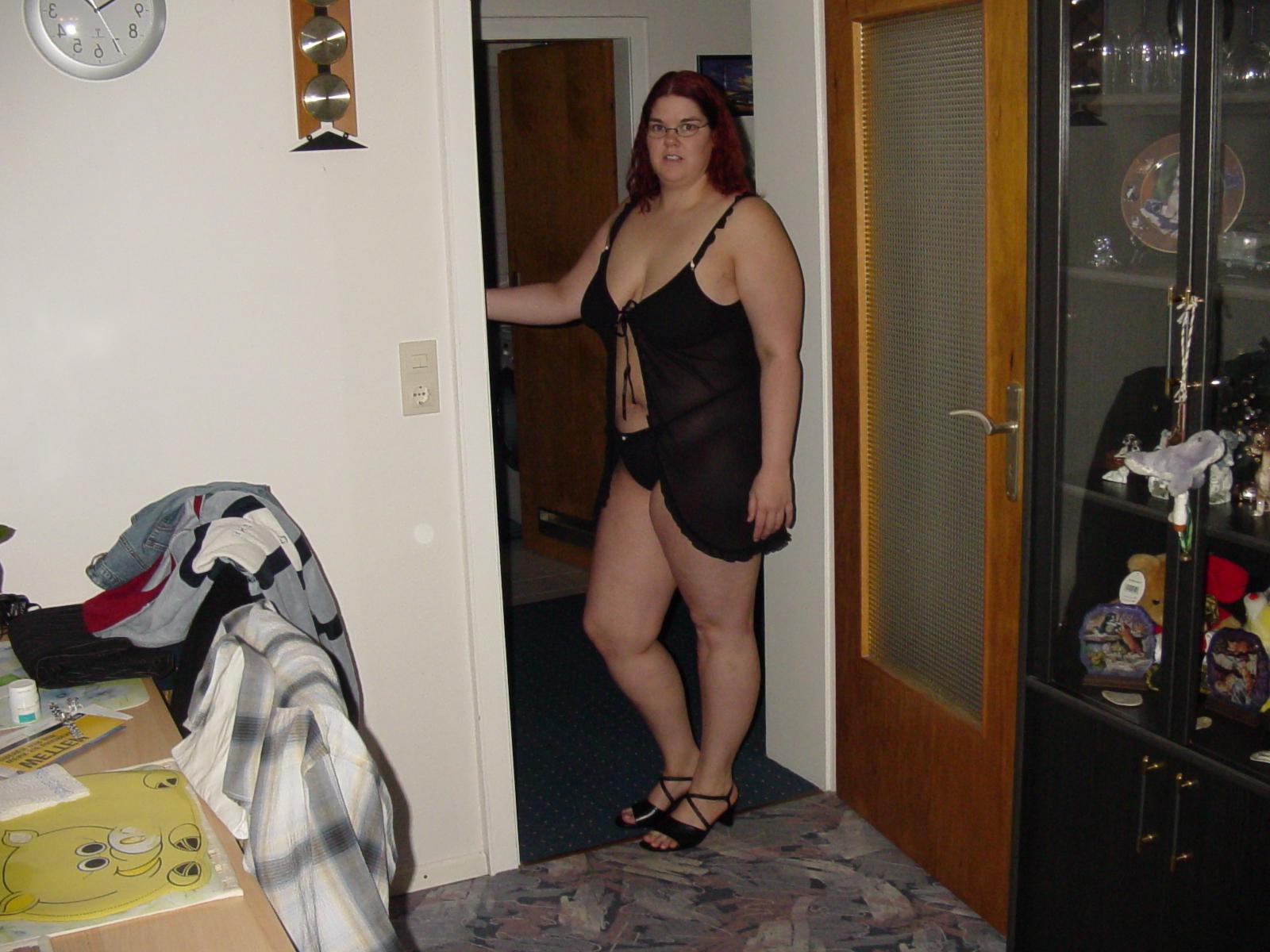 15P Bbw teen gfs posing for pics