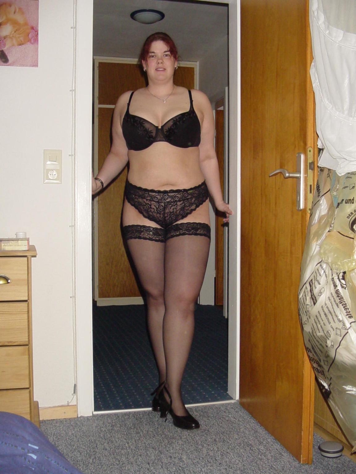 15P Bbw teen gfs posing for pics