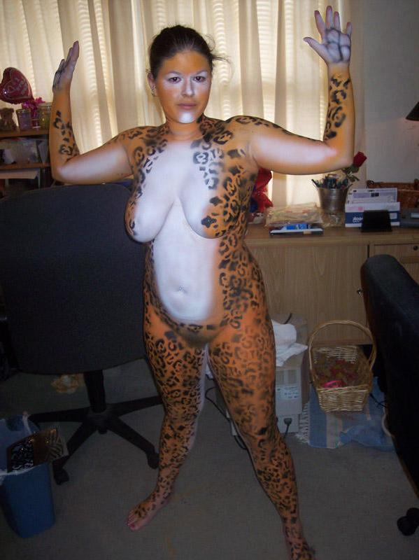 15P Bbw teen gfs posing for pics
