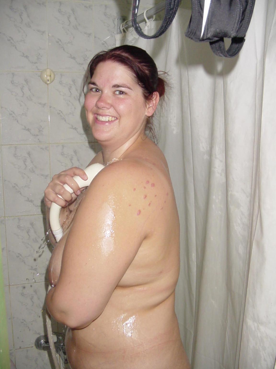 15P Bbw teen gfs posing for pics