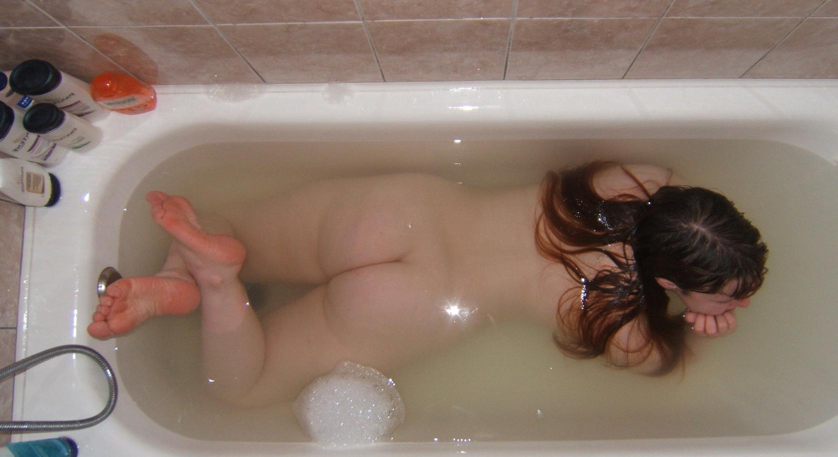 15P Bbw teen gfs posing for pics