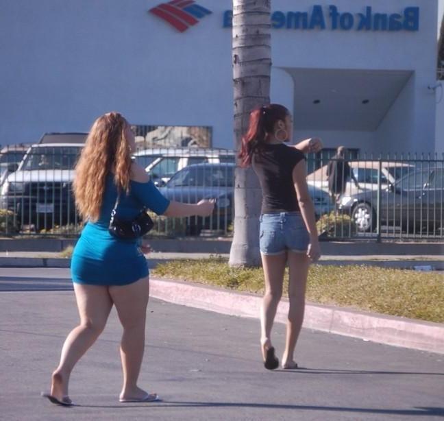 15P Bbw teen gfs posing for pics
