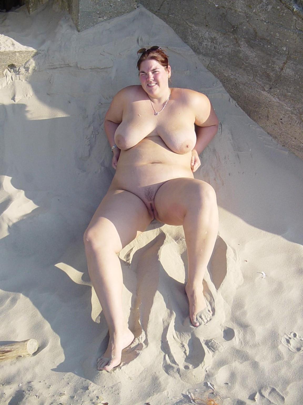 15P Bbw teen gfs posing for pics