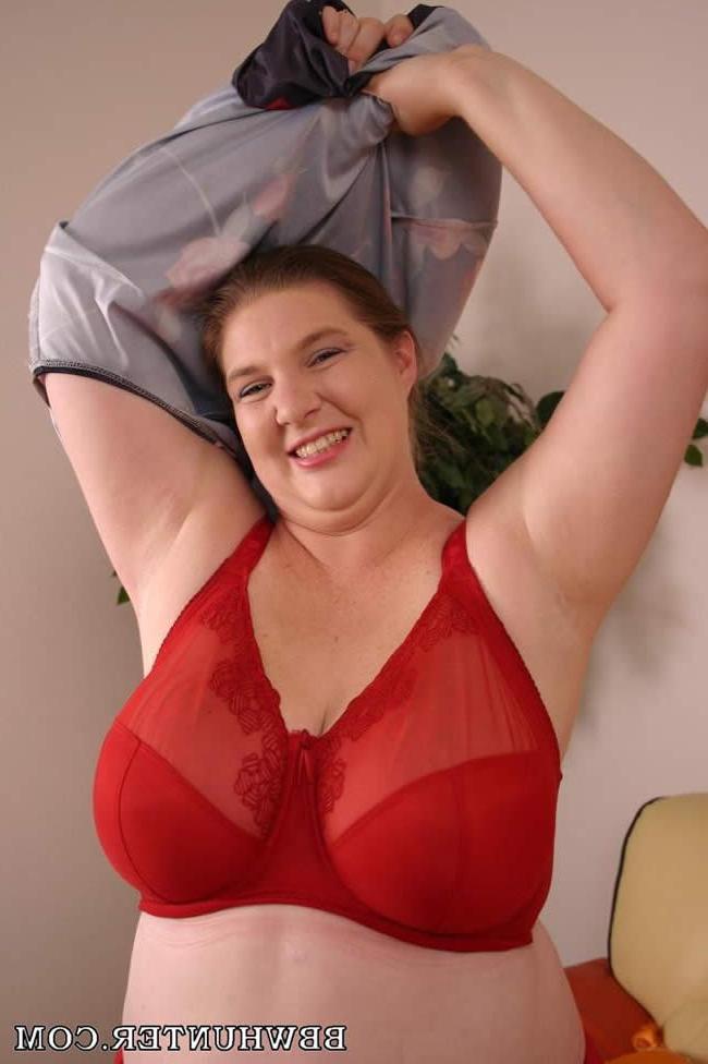 16P Huge Black Cock Slipped In A BBWs Wet Holes