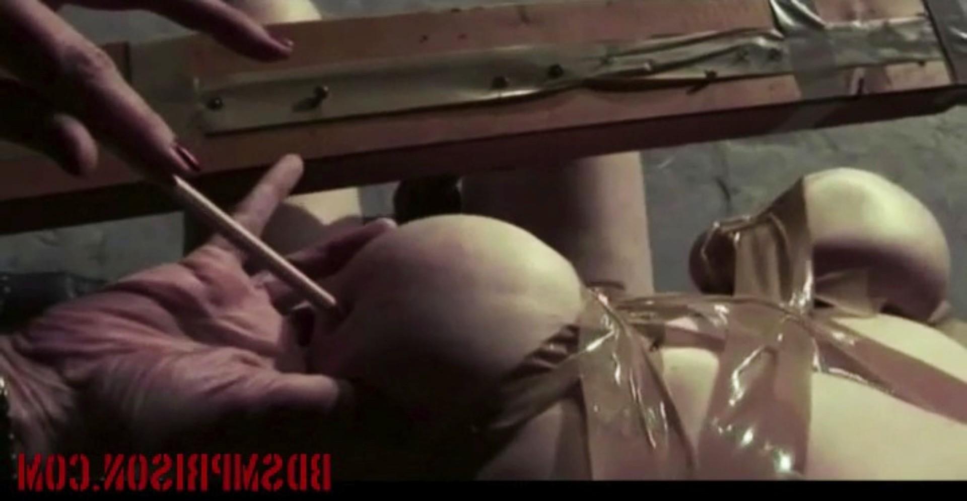 15P Lori was arrested for prostitution again and imprisoned This tim