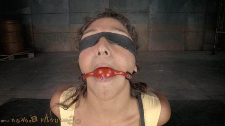 15P Abella Danger is flexible eager and absolutely prepared to servi