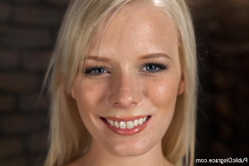 15P Pick her up &amp;amp;toss her around- this pint-sized whore takes it all